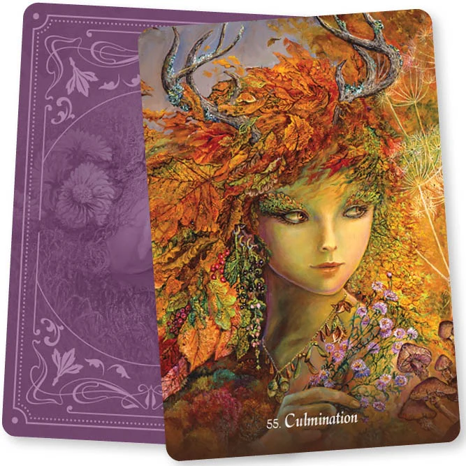 Gratitude Oracle - Image 3