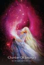 Great Eastern Oracle - Image 2