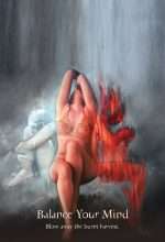 Great Eastern Oracle - Image 3