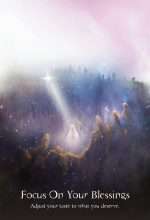 Great Eastern Oracle - Image 4