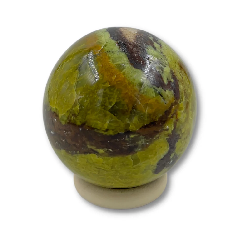 Miniatuur 1