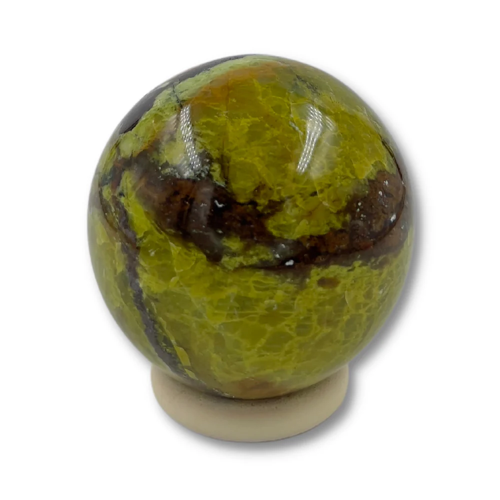 Miniatuur 2