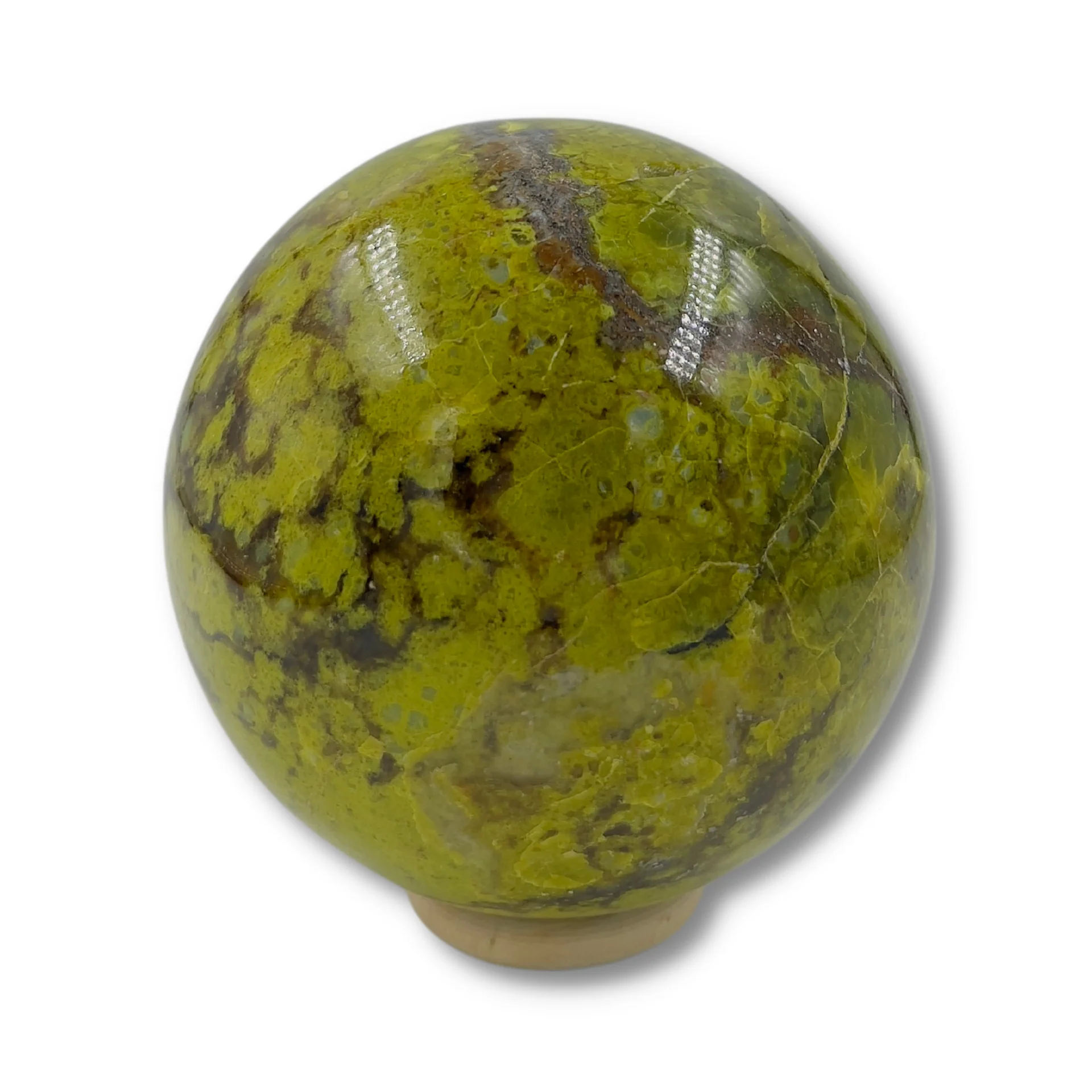Miniatuur 2