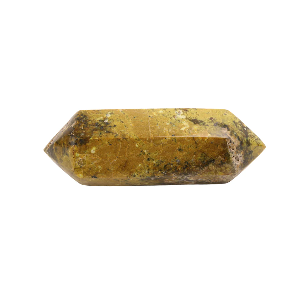 Miniatuur 1