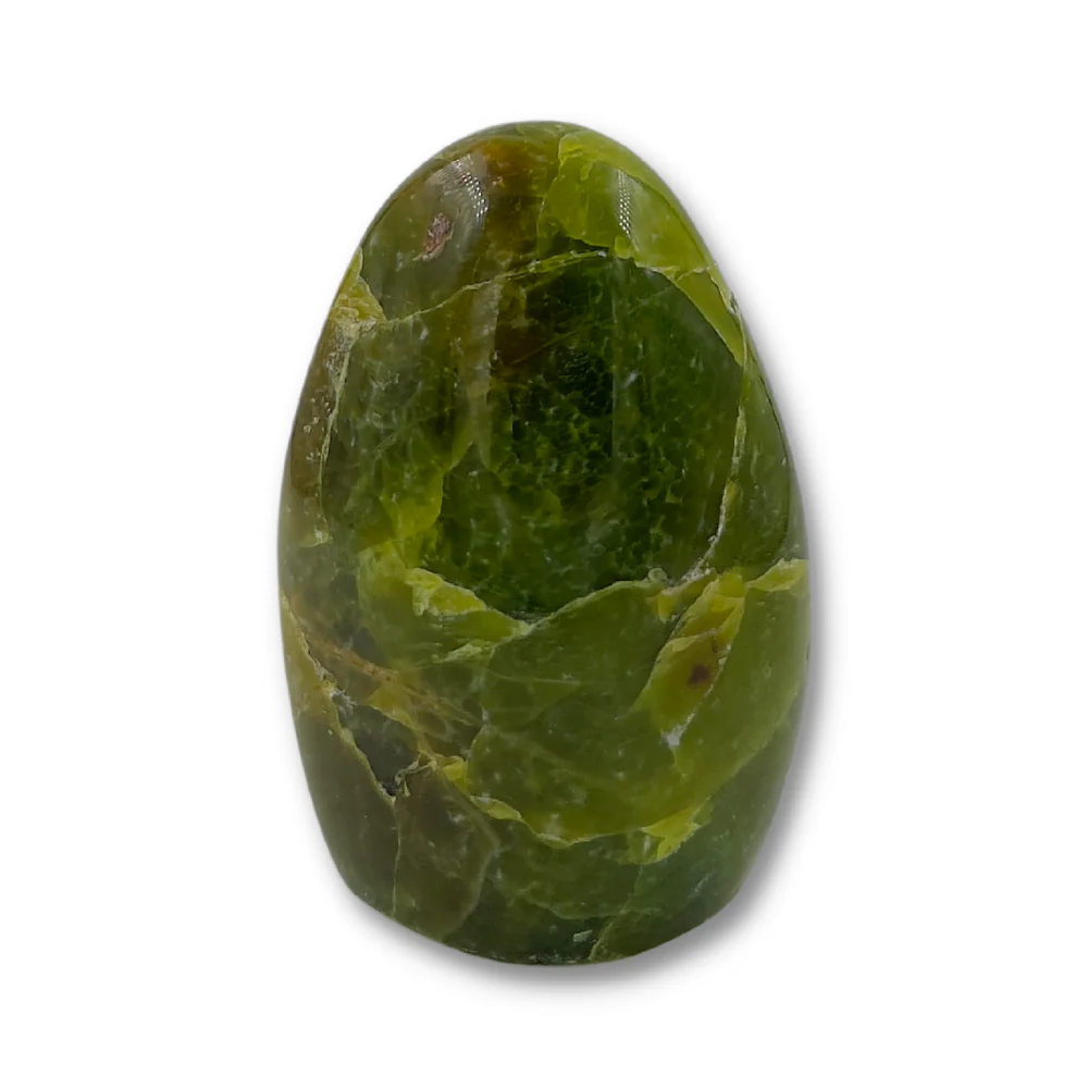 Miniatuur 1