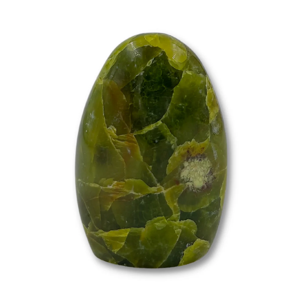 Miniatuur 2