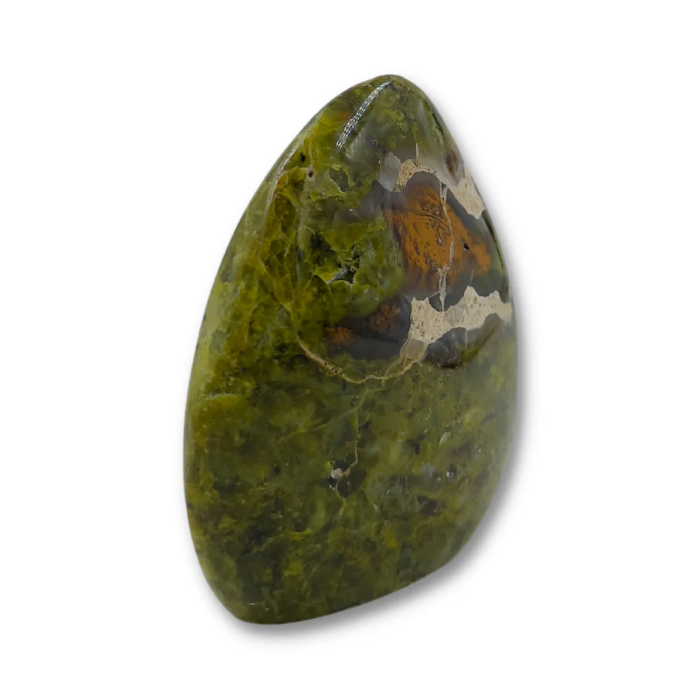 Miniatuur 2