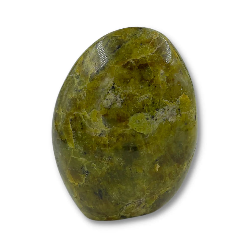 Miniatuur 1