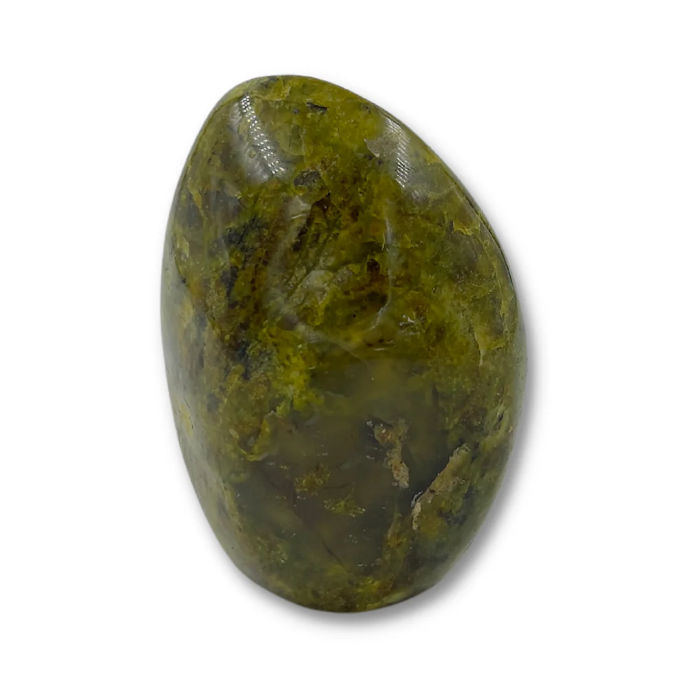 Miniatuur 2