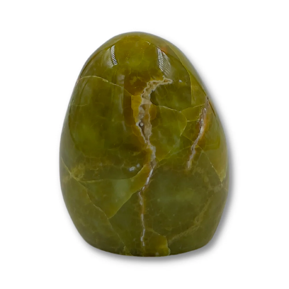 Miniatuur 1
