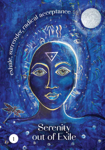 Guides of the Hidden Realms Oracle - Image 5