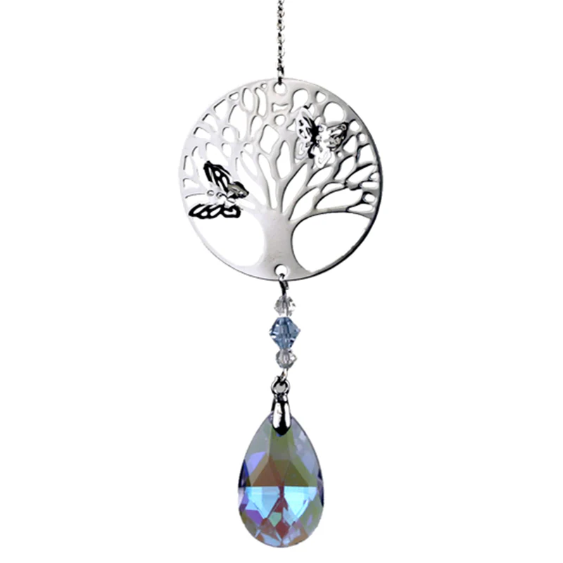 Hanger tree of life - Image 2