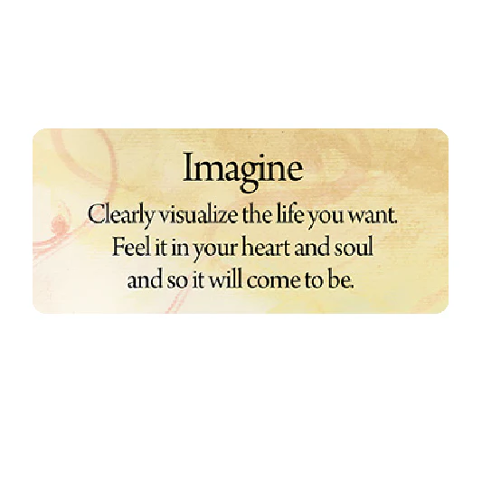 Healing Angel Cards - Image 2