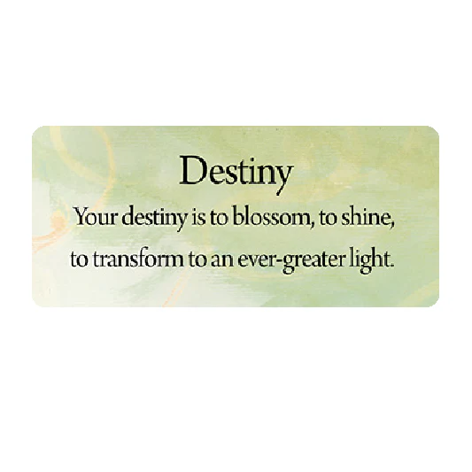 Healing Angel Cards - Image 3