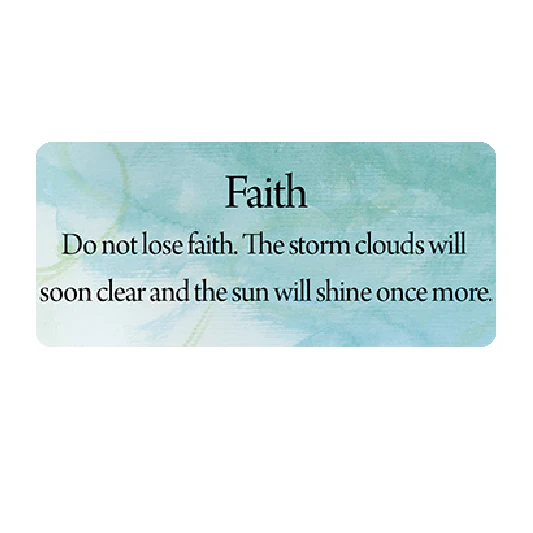 Healing Angel Cards - Image 4