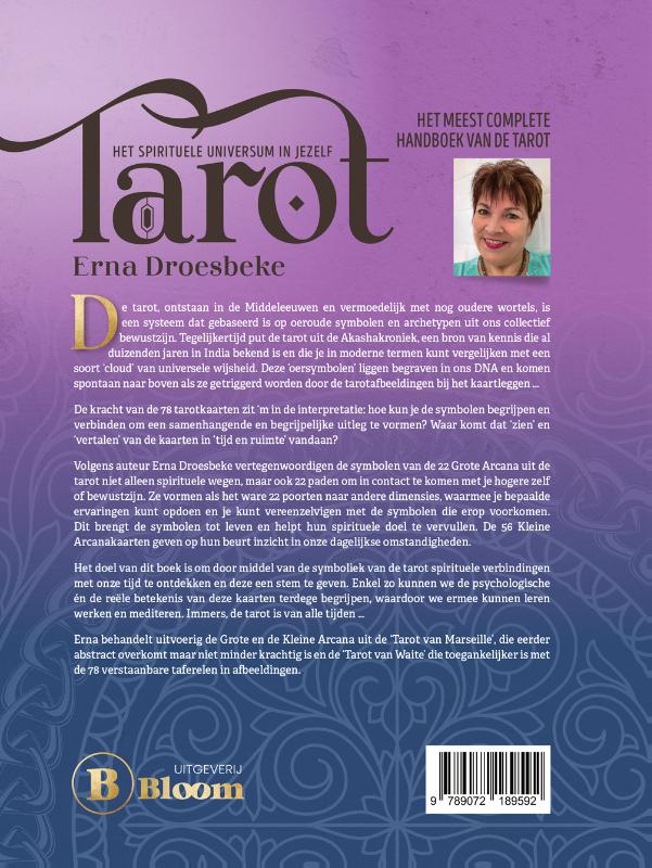 Het Complete Tarot Handboek - Image 2