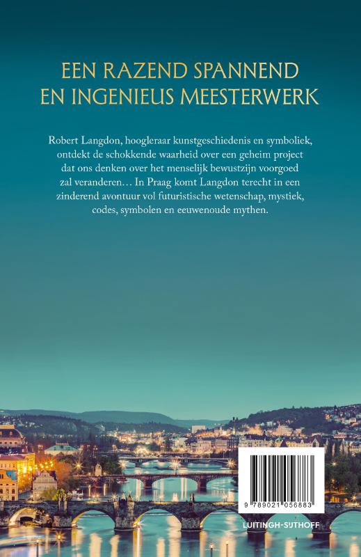 Het ultieme geheim - Image 2