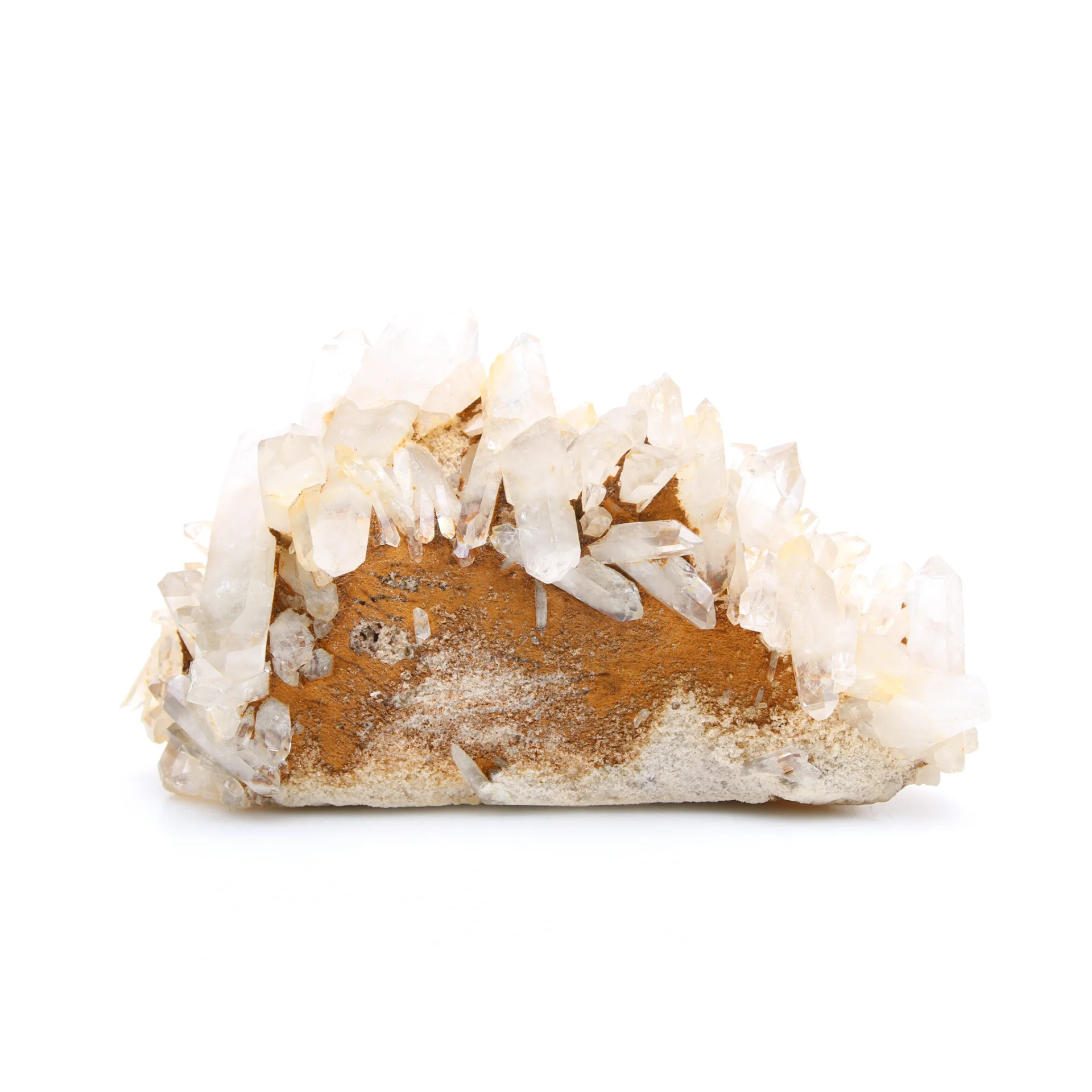 Himalaya Kwarts Goud - Image 2