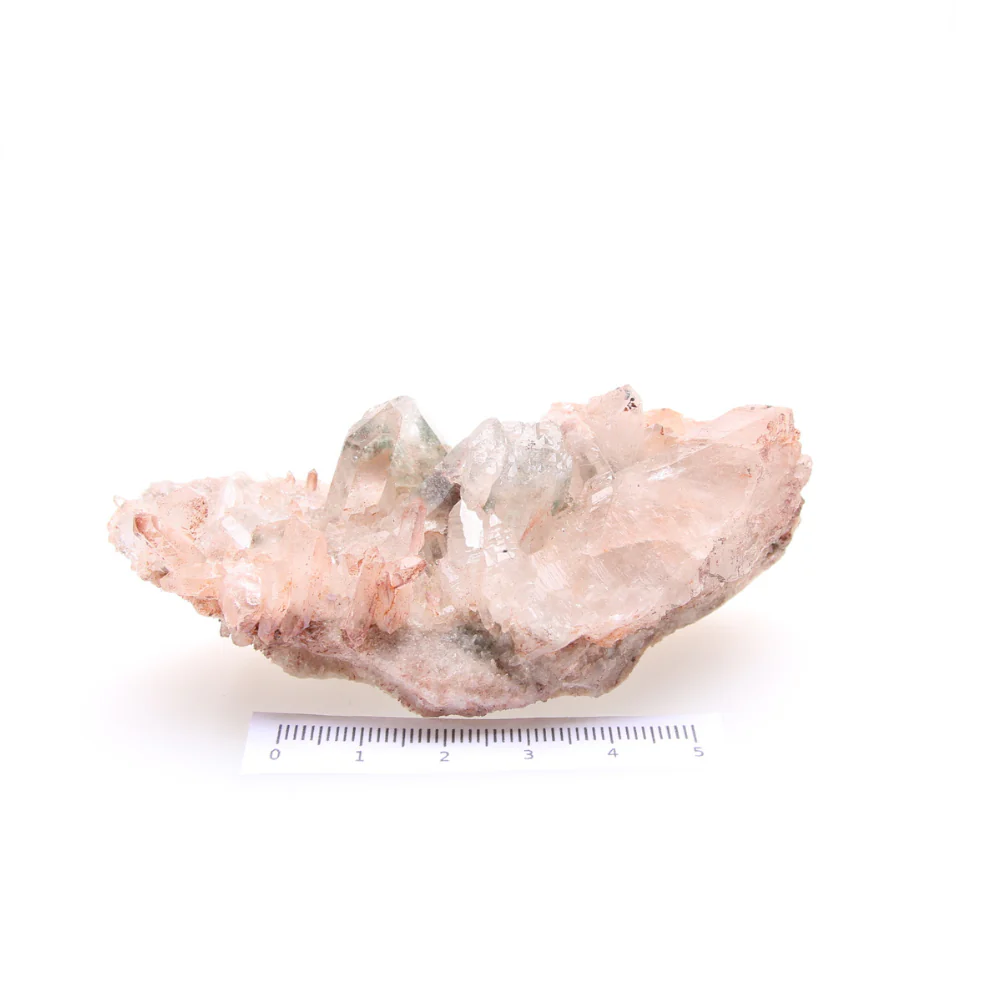 Himalaya Kwarts Roze - Image 2
