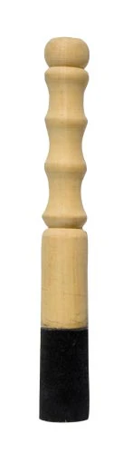 Miniatuur 1