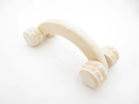 Miniatuur 1