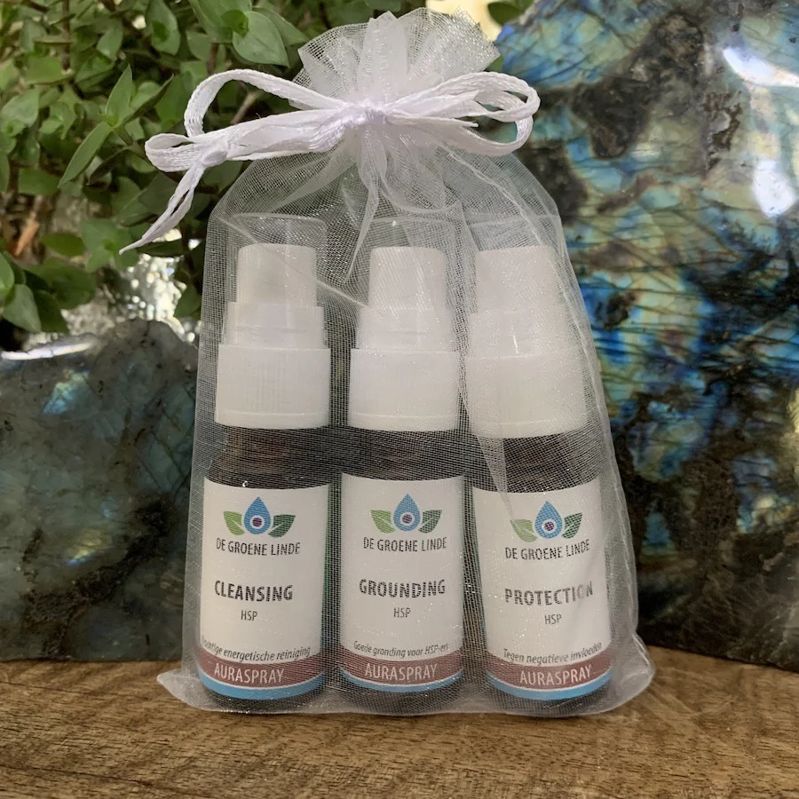 Miniatuur 2