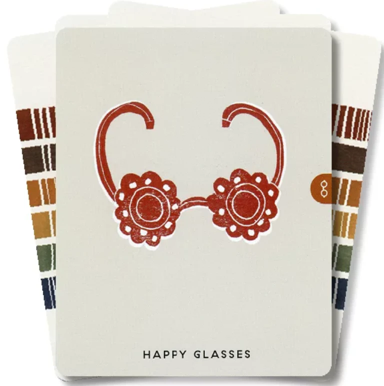 Inner Compass Kids cards ENG - Image 3