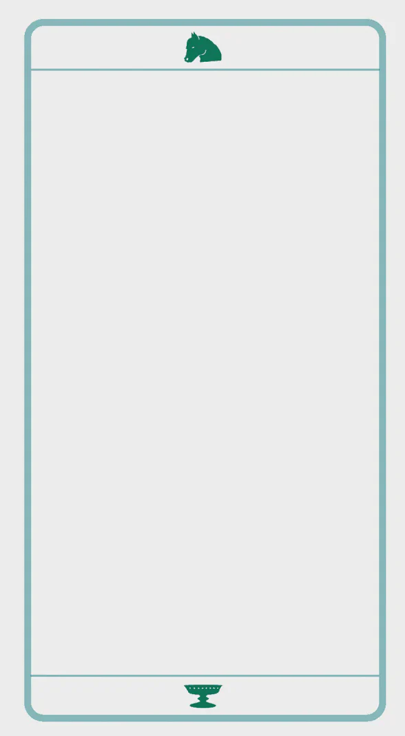 Invisible Tarot - Image 2