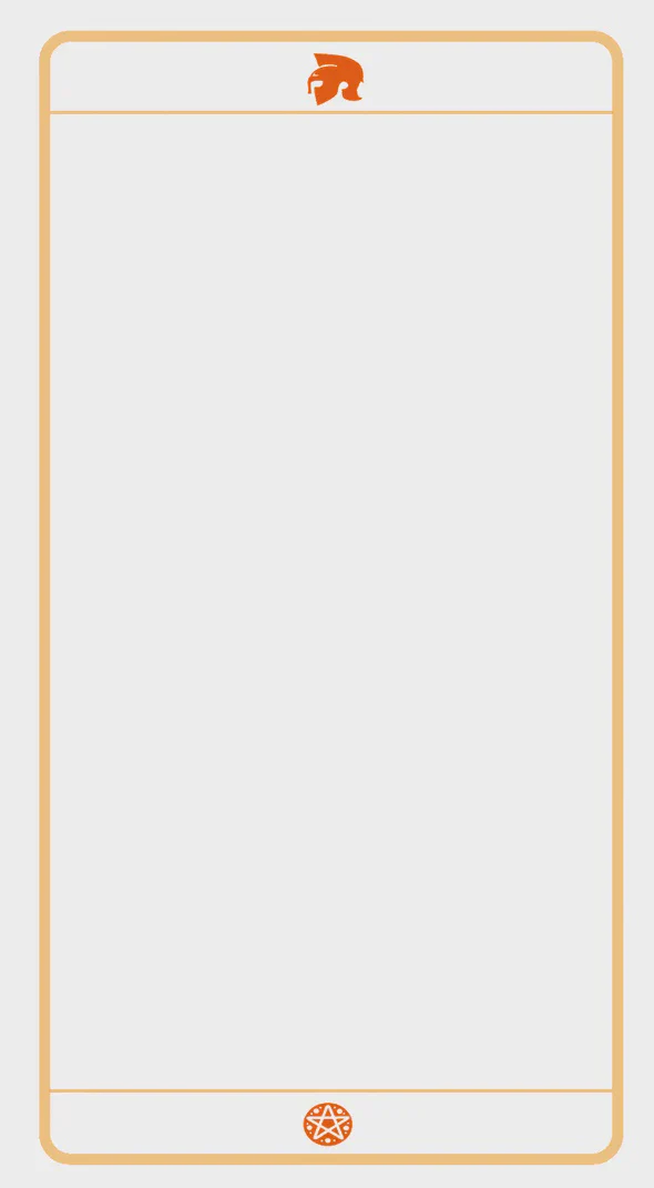 Invisible Tarot - Image 3