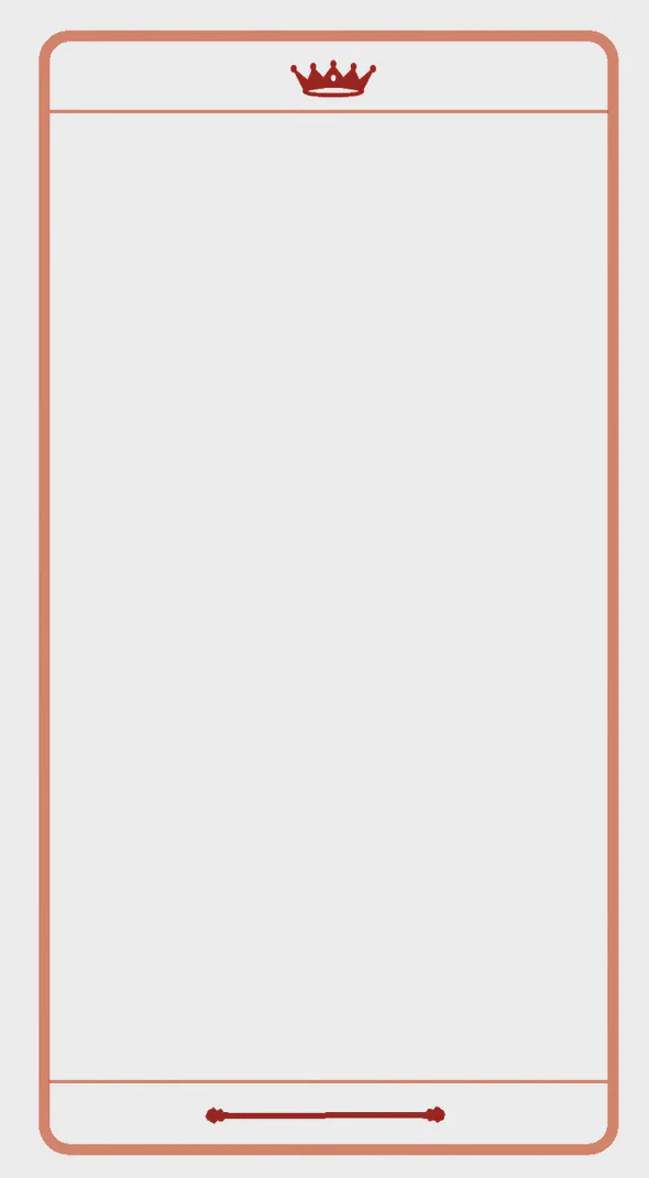 Invisible Tarot - Image 4