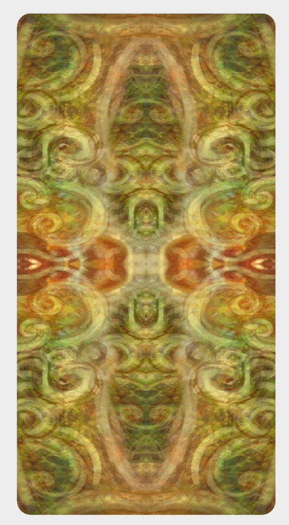 Invisible Tarot - Image 5