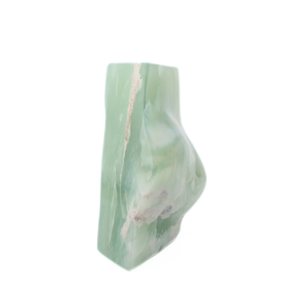 Jade Staand – 1 - Image 2