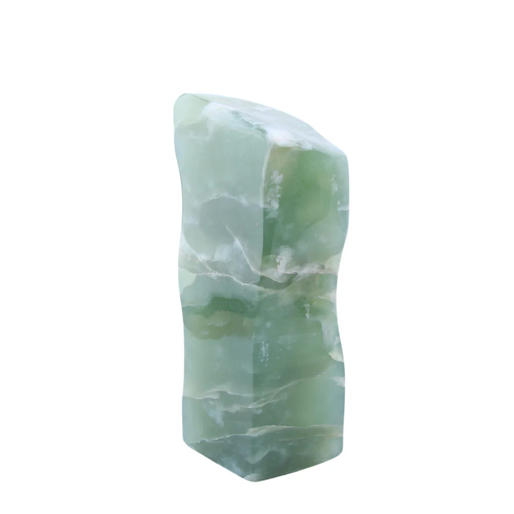 Jade Staand – 3 - Image 2