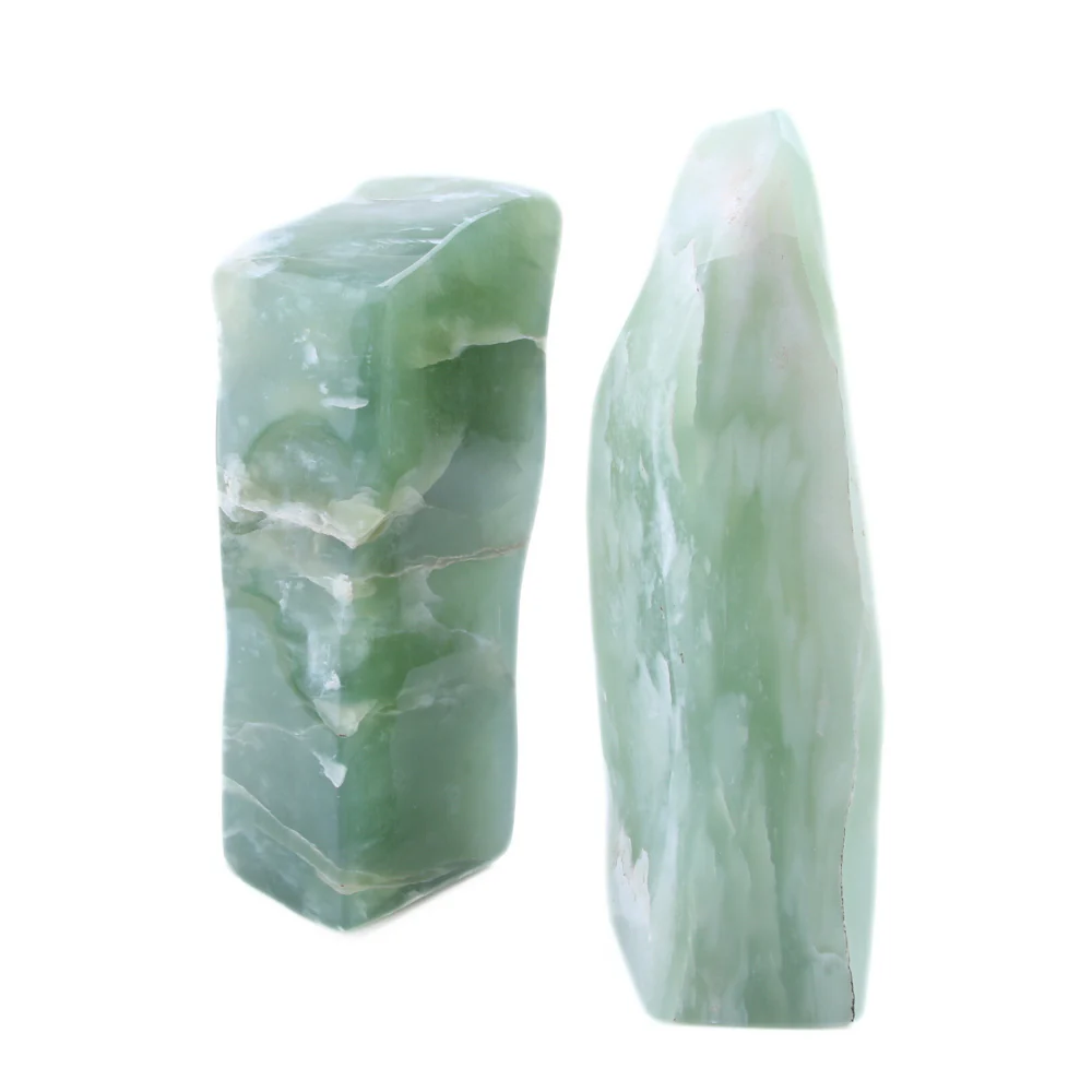 Jade Staand – 1 - Image 5
