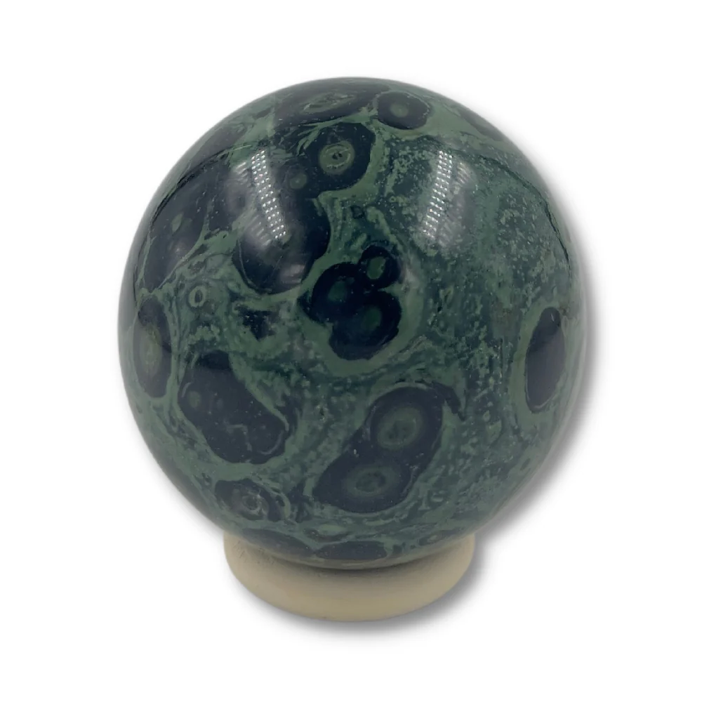Jaspis Kambaba Bol 2 - Image 2