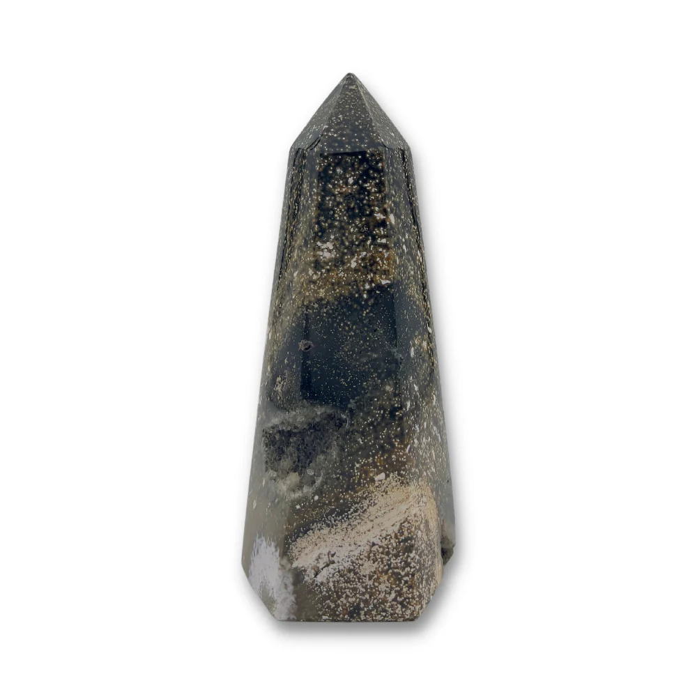 Miniatuur 1