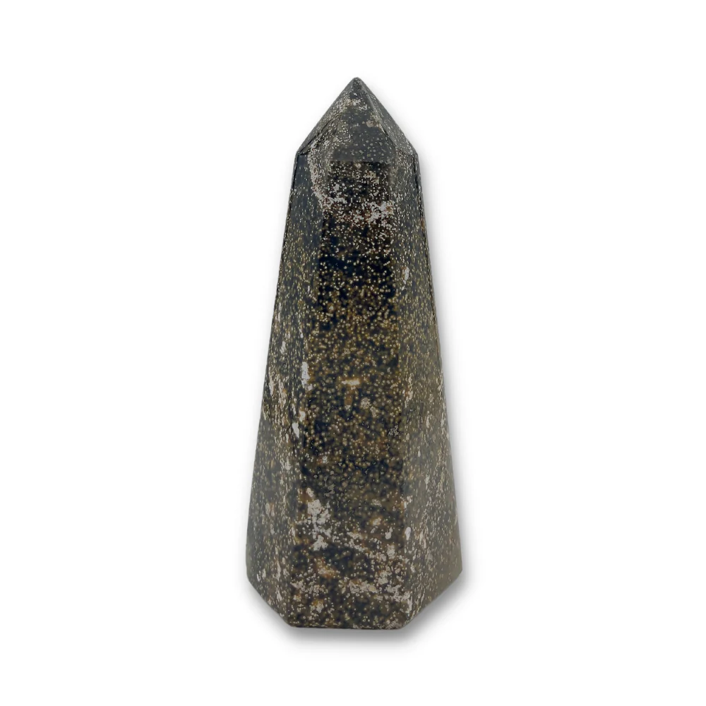 Miniatuur 2