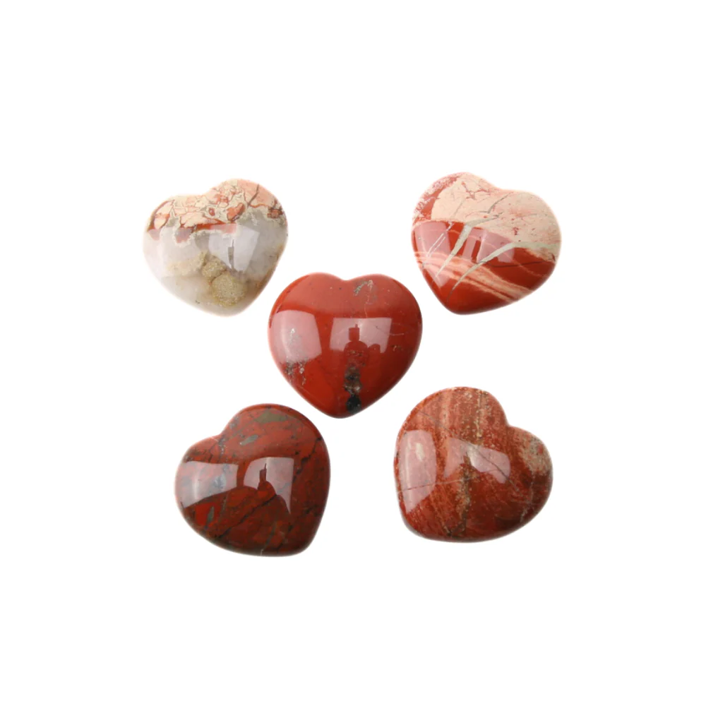 Miniatuur 1