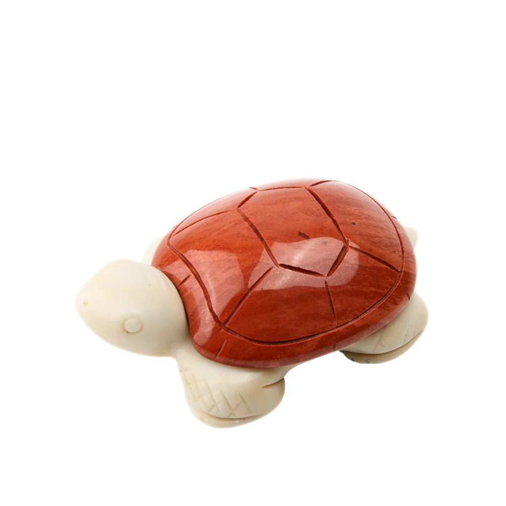 Miniatuur 1
