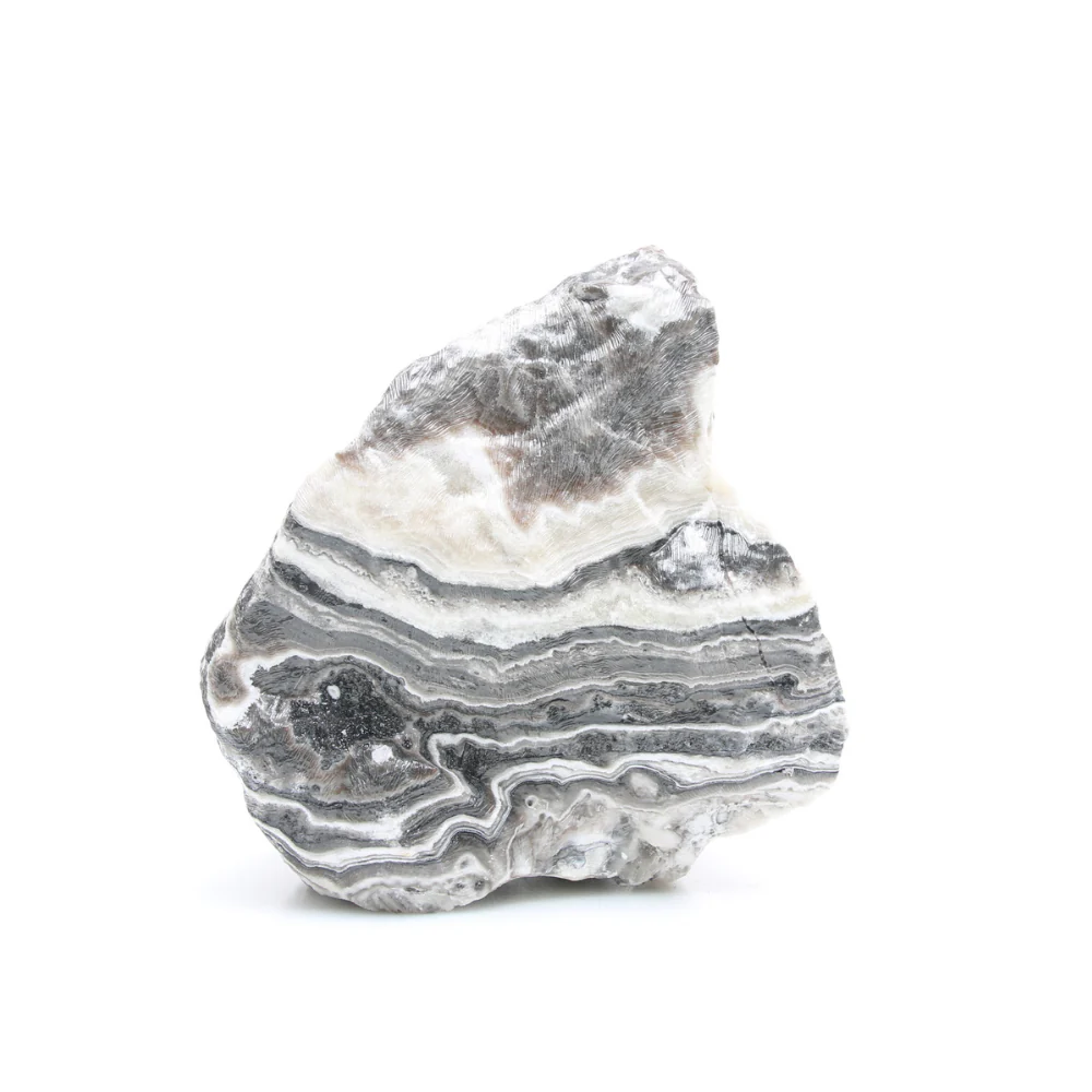 Miniatuur 1