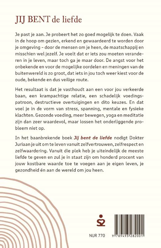 Jij bent de liefde - Image 2
