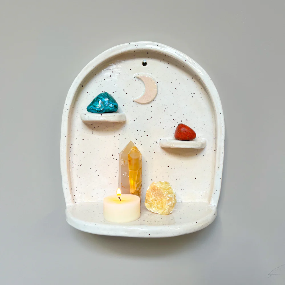 Miniatuur 2