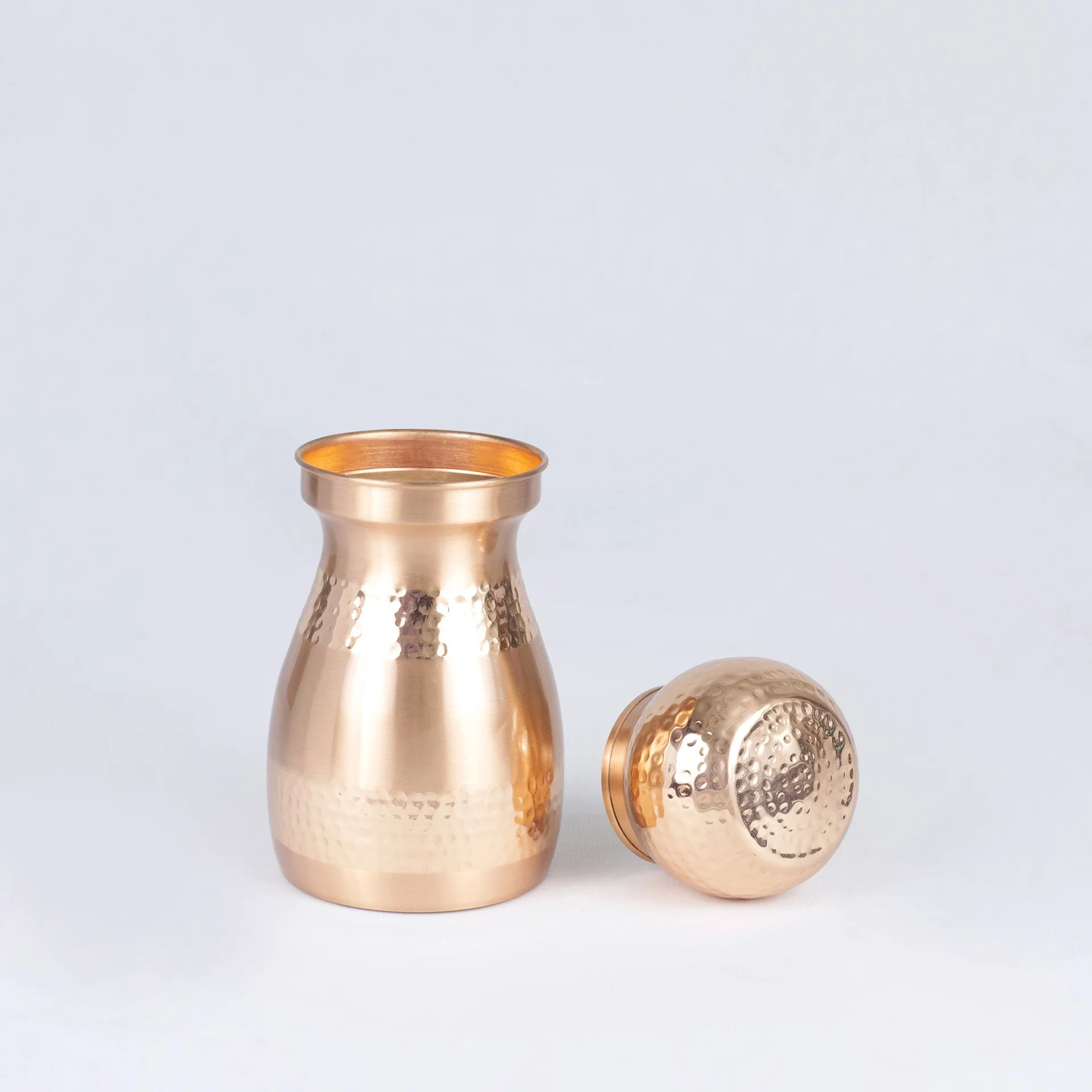 Miniatuur 2