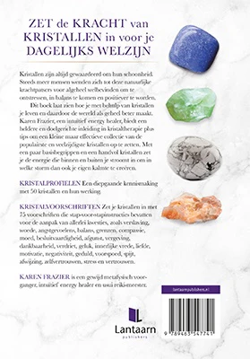 Kristallengids voor beginners - Image 2