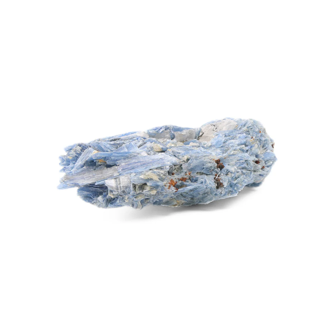 Kyaniet Ruw - 2 - Image 2