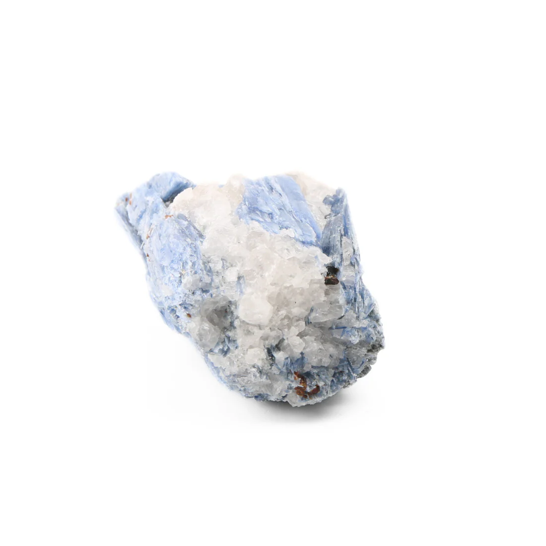 Kyaniet Ruw - 5 - Image 2