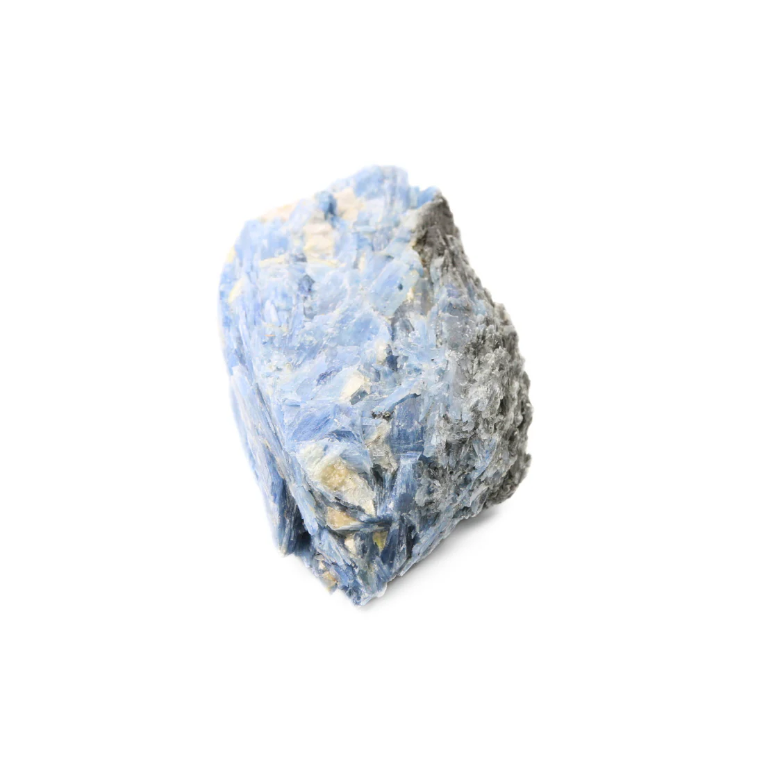 Kyaniet Ruw - 6 - Image 2