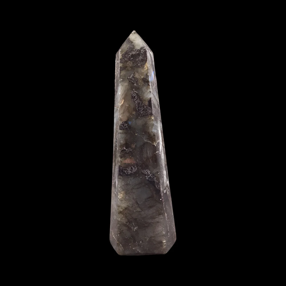Labradoriet obelisk b - Image 5