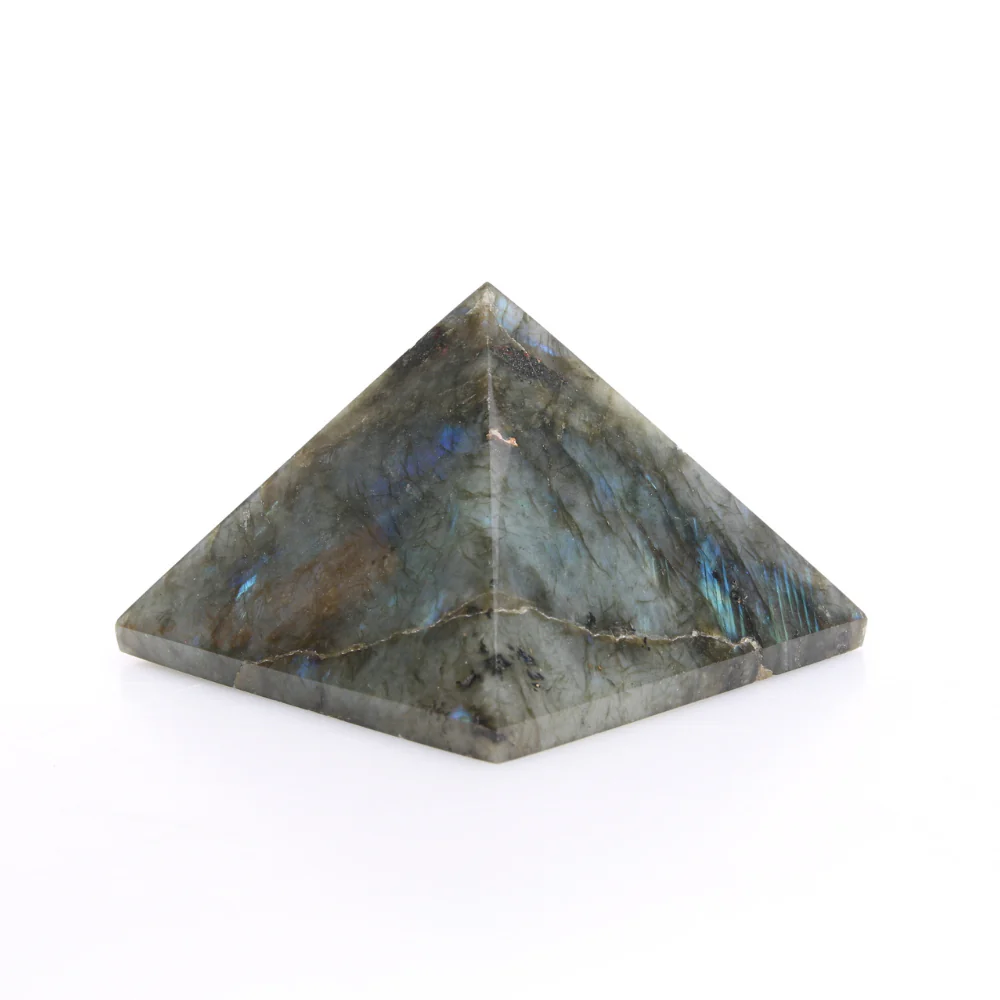 Miniatuur 1