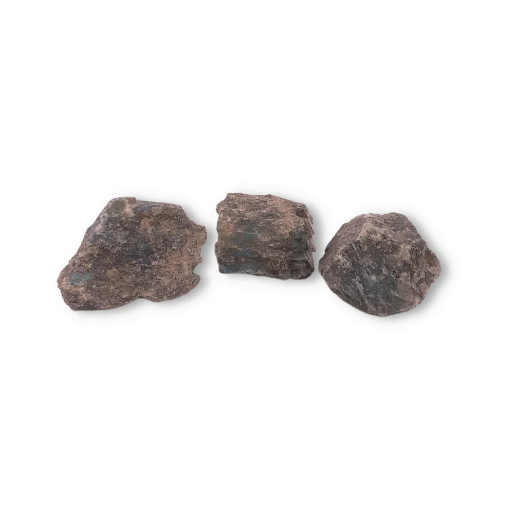 Miniatuur 1